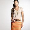 Sneak Peek: J.Crew Fall Preview