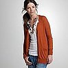 Sneak Peek: J.Crew Fall Preview
