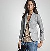 Sneak Peek: J.Crew Fall Preview