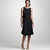 Sneak Peek: J.Crew Fall Preview