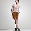 Sneak Peek: J.Crew Fall Preview