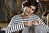 Sneak Peek! Coco Before Chanel