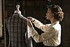 Sneak Peek! Coco Before Chanel