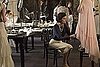 Sneak Peek! Coco Before Chanel