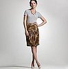 Sneak Peek: J.Crew Fall Preview