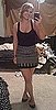 Ethnic Chic