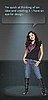 Shirin
