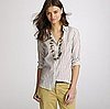 Sneak Peek: J.Crew Fall Preview