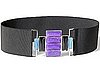 15 Snazzy Belts (Under $50) You Need Now!