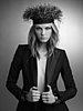 Angela Lindvall