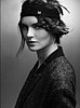 Anouck Lepere