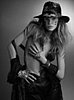 Erin Wasson