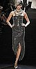 2009 Fall Couture: Giorgio Armani Prive