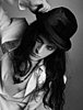 Olivier Theyskens