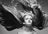 Richard Avedon Exhibit at SFMOMA