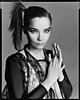 Richard Avedon Exhibit at SFMOMA