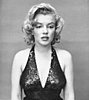 Richard Avedon Exhibit at SFMOMA