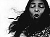 Richard Avedon Exhibit at SFMOMA