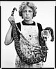 Richard Avedon Exhibit at SFMOMA