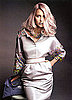 Girls on Film: Valerija Erokhina, Vogue Australia, May '09