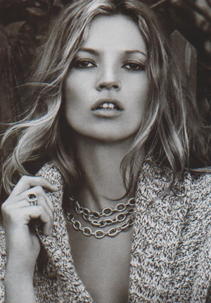 45cc8596f6383de1_Kate_Moss.jpg