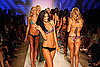 Caffe Swimwear