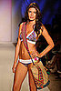 Caffe Swimwear