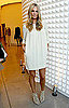 Molly Sims