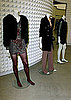 Chic Phillip Lim Mannequins