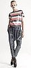 Sneak Peek! Topshop's Top Fall Trends