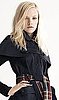 Sneak Peek! Topshop's Top Fall Trends