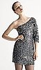Sneak Peek! Topshop's Top Fall Trends