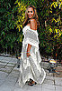 Leona Lewis