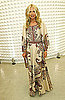 Rachel Zoe