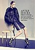 Sneak Peek! Net-a-Porter's Fall '09 Trends Editorial