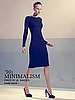 Sneak Peek! Net-a-Porter's Fall '09 Trends Editorial