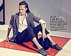 Sneak Peek! Net-a-Porter's Fall '09 Trends Editorial