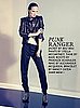 Sneak Peek! Net-a-Porter's Fall '09 Trends Editorial