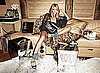Jimmy Choo Fall '09