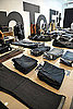 Jeans and More Jeans