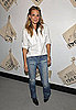 Molly Sims
