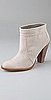Fab's Top 15 Fall Faves From Shopbop