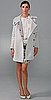 Fab's Top 15 Fall Faves From Shopbop