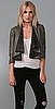 Fab's Top 15 Fall Faves From Shopbop