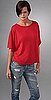 Fab's Top 15 Fall Faves From Shopbop