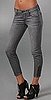 Fab's Top 15 Fall Faves From Shopbop