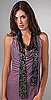 Fab's Top 15 Fall Faves From Shopbop
