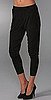 Fab's Top 15 Fall Faves From Shopbop