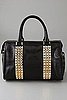 Fab's Top 15 Fall Faves From Shopbop