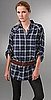 Fab's Top 15 Fall Faves From Shopbop